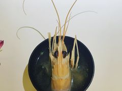 -京怀石·壬生