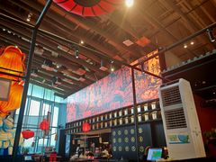 -天辣(金桥啦啦宝都店)