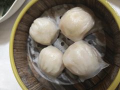 -大天然酒店(军民路店)