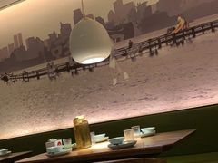 -弄堂里·寻味杭州(湖滨银泰in77C区店)