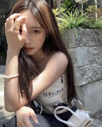 -悦SALON