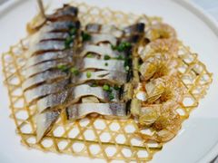 -霞客居酒店·霞客食府·宁海特色小海鲜