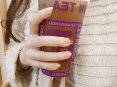 -连城·新天地(福华一路店)