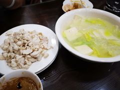 -爆肚冯(廊房二条店)