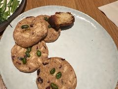 -Wagas沃歌斯(汇智店)