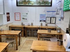 -增盛魁小吃店