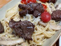 -FreshCo鲜途·西厨(大良店)