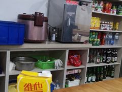 -贤花饭店(城阳店)