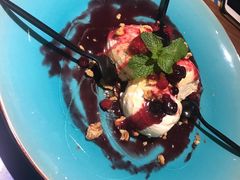-HELLO MUSAE 拾光缪斯餐厅·纯正希腊风味(苏州中心店)