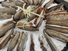 -五姊妹海鲜(火车站店)