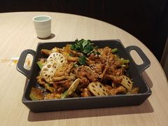 -精悦蓉(松江万达广场店)