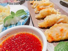 -小乔回转寿司(沈阳大悦城店)