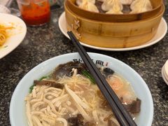 -耿福兴(凤凰美食街店)