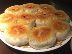 -聚友斋(陶瓷琉璃馆水晶街店)