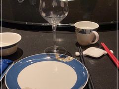 -凤凰湘语(浦东旗舰店)
