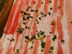 鲜五花-鲜货俚鲜火锅(青果路店)