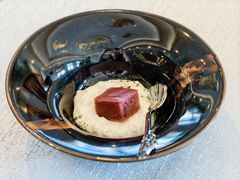 -上海和平饭店龙凤厅 Dragon Phoenix