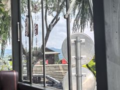 -怡得观滇餐厅·地道昆明菜·1996(海埂大坝店)