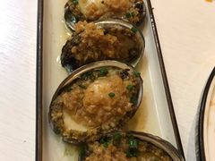 -琼大师东方烤乳猪(亚特兰蒂斯店)