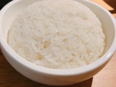 五常米飯-太二酸菜鱼(汕头苏宁广场店)