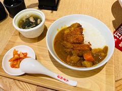 -味千拉面(航洋国际购物中心)