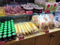 -味多美蛋糕(朝新嘉园店)