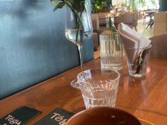 -Tegu泰古莲·泰国餐厅(红山6979店)