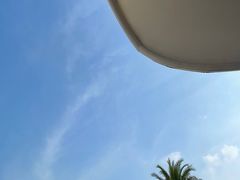 -玫瑰海岸文化旅游度假区