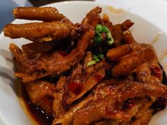 -老长沙龙虾馆·聚会餐厅(白石洲店)