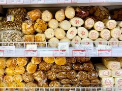 -百年义利(百万庄店)