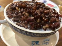 -民信老铺(人民路店)