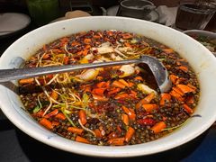 -麻六记(凤凰汇店)