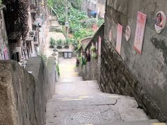 -悟饮门市景店