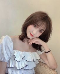 -SEBASTIAN塞巴斯汀