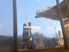 -雷峰塔·藕香居餐厅