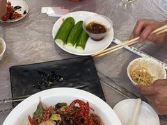 -四妹餐厅(玫瑰街店)