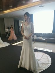 -唯一视觉婚纱摄影(李家村店)