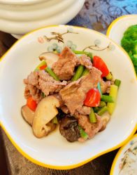 -俏妈咪月子会所