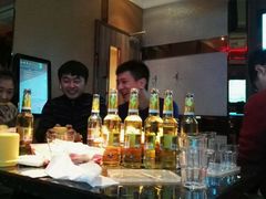 -GalaCity上海歌城(杨浦百联店)