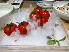 -小大董·烤鸭(五棵松店)