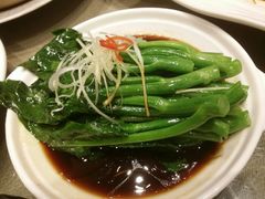 android_upload_pic-大谊园
