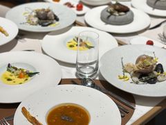 -窗外西餐厅(普罗理想国店)