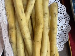 -爱新觉罗福臨火锅馆(万科滑雪场店)