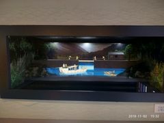 -郭守敬纪念馆
