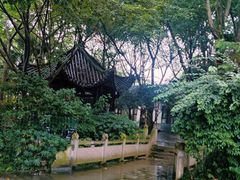 -刘家花园·柴火鸡·中餐酒楼·西昌烧烤(三圣乡店)