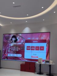 -杭州米兰柏羽医疗美容医院