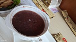 -徐州和平妇产医院·月子中心