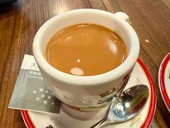 -芙蕾哥哥souffle