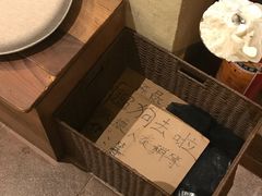 -Silly Dog Coffee(滨江店)