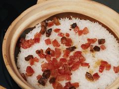 -大头椰·椰子鸡火锅(新梦店)